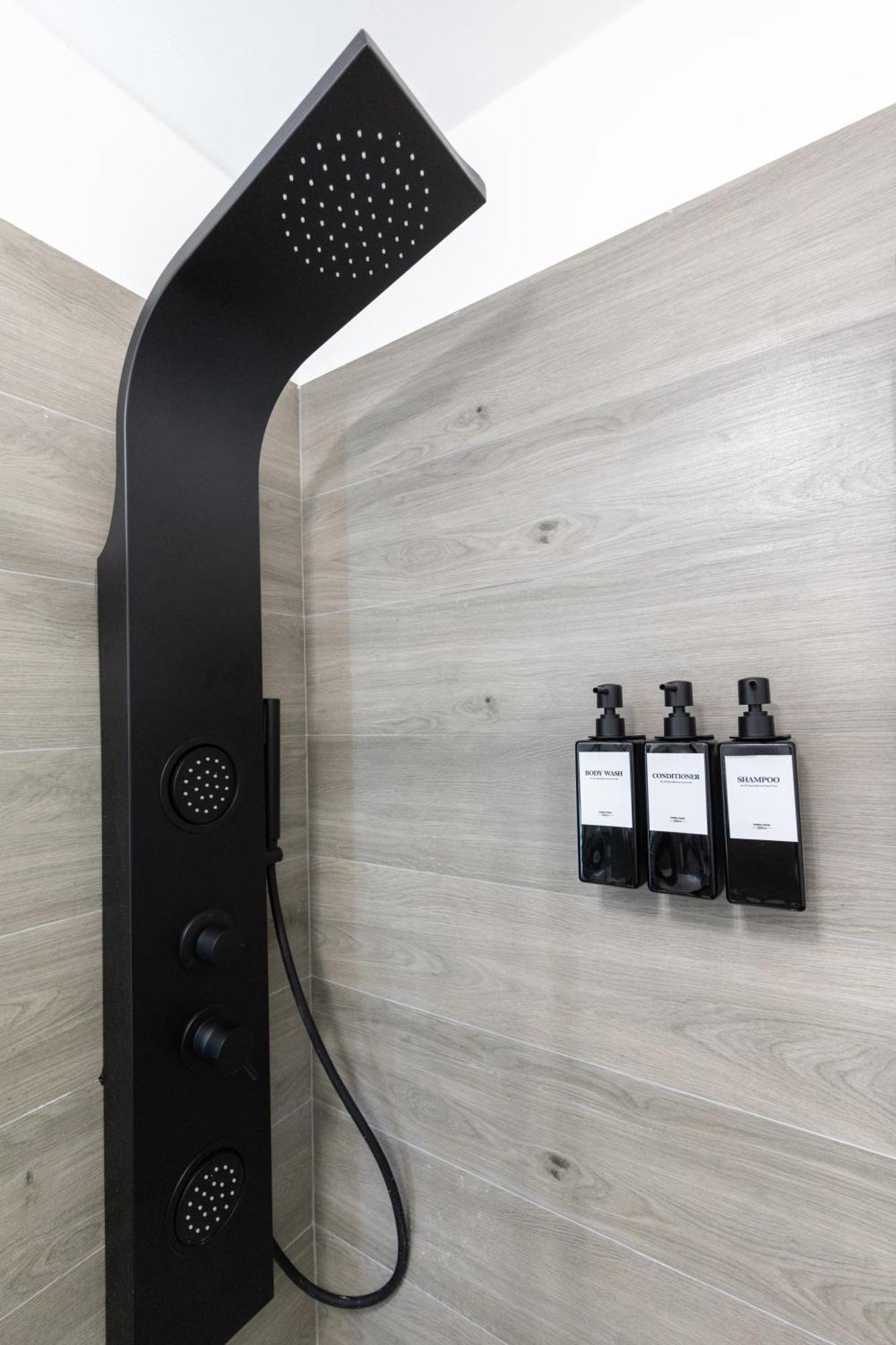 Urban Chic Luxury Suite Apartments Rom Eksteriør billede